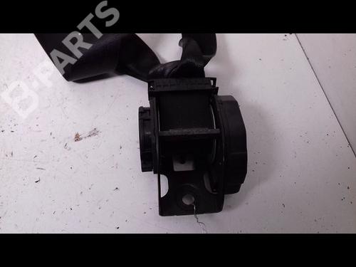 Used Rear left belt tensioner SEAT IBIZA III (6L1) 1.9 TDI (100 hp) 9429233