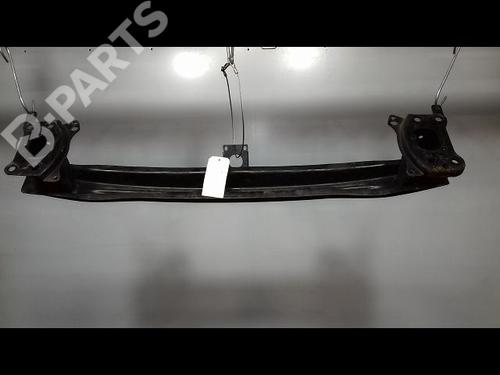 Used Front bumper reinforcement VW GOLF V (1K1) 1.9 TDI (90 hp) 11145052
