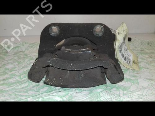 Used Left front brake caliper CITROËN C3 I (FC_, FN_) 1.4 HDi (68 hp) 29223883