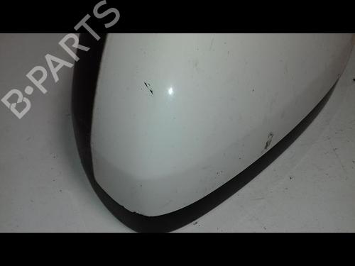 Left mirror CITROËN C4 I (LC_) 1.6 HDi | BP14954925C26 