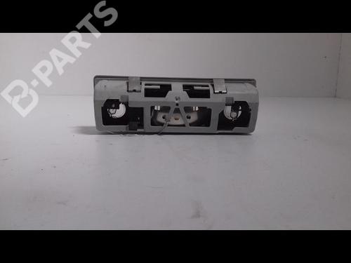 Interior roof light BMW 5 (E39) 525 d | BP10684091I8 