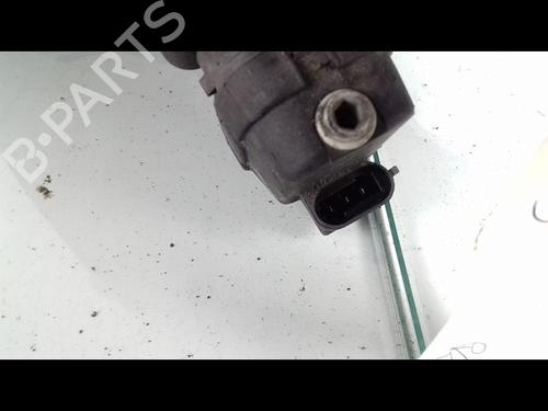 Right headlight RENAULT KANGOO Express (FC0/1_) 1.5 dCi (FC08, FC09) | BP23196121C29