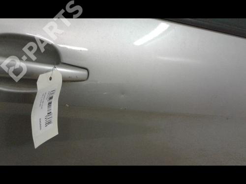Right front door PEUGEOT 308 I (4A_, 4C_) 1.6 HDi | BP8971912C3 