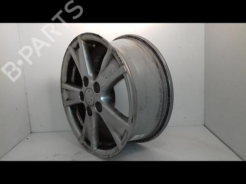 rim-toyota-verso-_r2_-2009-2010-2011-2012-2013-2014-2015-2016-2017-2018-29224033 main image