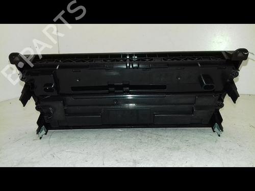 Climate control BMW 1 (F20) 116 i | BP29224212I5 