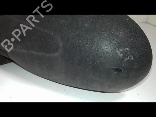 BP14954939C26 main image