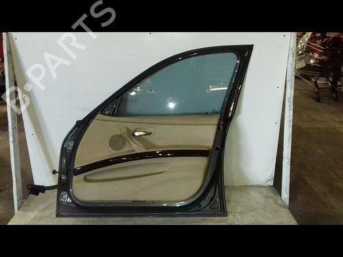 Used Right front door BMW 3 (E90) 320 d (163 hp) 18316465