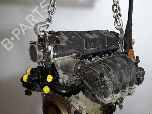 Engine CITROËN C3 II (SC_) 1.4 VTi 95 | BP36789805M1 - Image 6