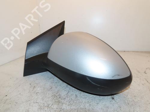 Retrovisor esquerdo CHEVROLET AVEO Hatchback (T300) 1.3 D | BP33136246C26 - Image 2