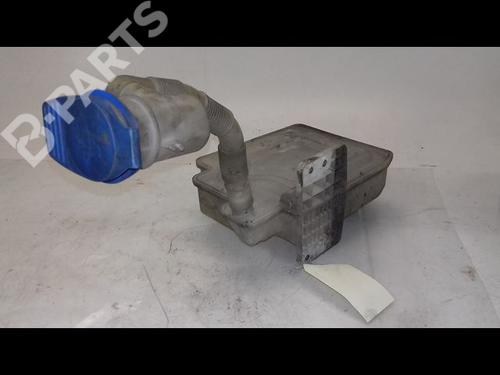 Used Windscreen washer tank VW GOLF PLUS V (5M1, 521) 1.9 TDI (105 hp) 8970344
