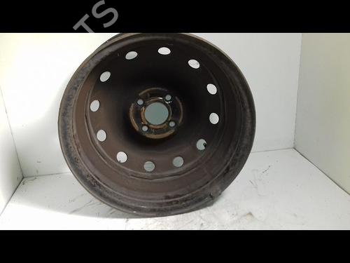 Used Rim DACIA LOGAN MCV (KS_) 1.6 16V (KS0L, KS0M, KS0P, KS1S) (105 hp) 14996399