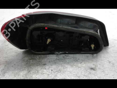 right-taillight-peugeot-306-hatchback-7a-7c-n3-n5-19-dt-6351h7-1993-1994-1995-1996-1997-1998-1999-2000-2001-2002-2003-8968022 main image