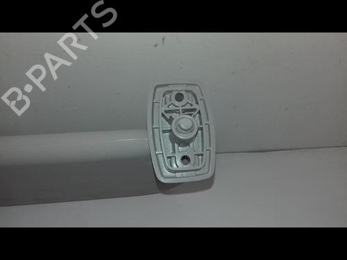 Left sun visor PEUGEOT 108 1.0 VTi 72 | BP18663977I1 