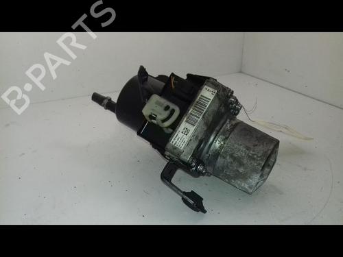 Steering pump PEUGEOT 3008 I MPV (0U_) 1.6 HDi | BP29223420M99 