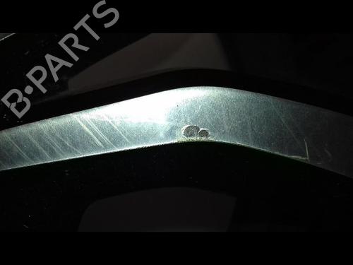 Rim RENAULT CLIO IV (BH_) 0.9 TCe 75 (BHNP) | BP29216432C45 