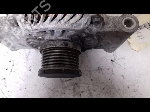 Alternator CITROËN C3 II (SC_) 1.4 VTi 95 | BP29223130M7 - Image 5