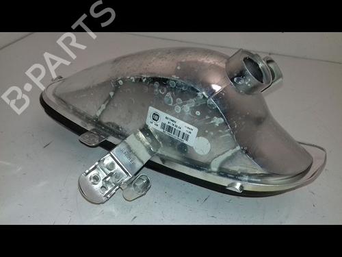 right-front-fog-light-fiat-panda-312_-319_-10-mild-hybrid-312pyd1b-52174842-2012-21088320 main image