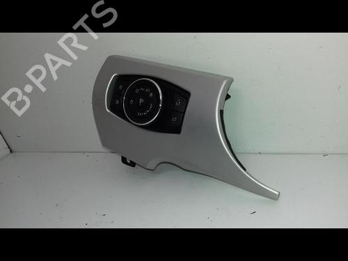 BP18330550I24 main image