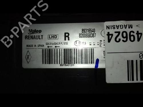 right-headlight-renault-modus-grand-modus-fjp0_-2004-36482553 main image