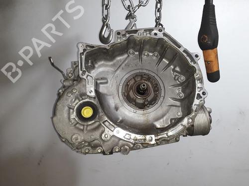 Gearbox PEUGEOT 3008 I MPV (0U_) 1.6 THP | BP30047875M3