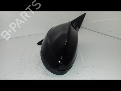 Right mirror BMW 3 (E90) 335 d | BP29225185C27 
