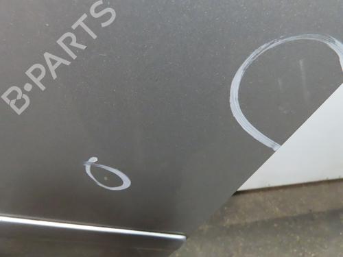 Left front door FORD C-MAX (DM2) 1.8 TDCi | BP17372003C2 