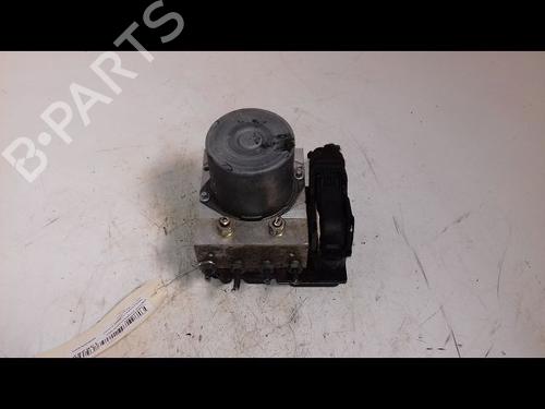 Used ABS pump MERCEDES-BENZ A-CLASS (W169) A 160 CDI (169.006, 169.306) (82 hp) 13362686
