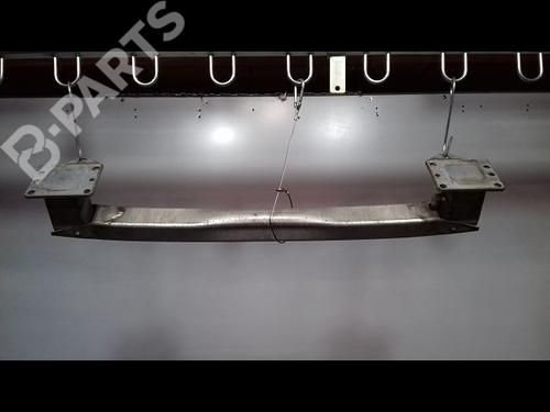 Used Front bumper reinforcement PEUGEOT 308 I (4A_, 4C_) 1.6 HDi (109 hp) 10510231