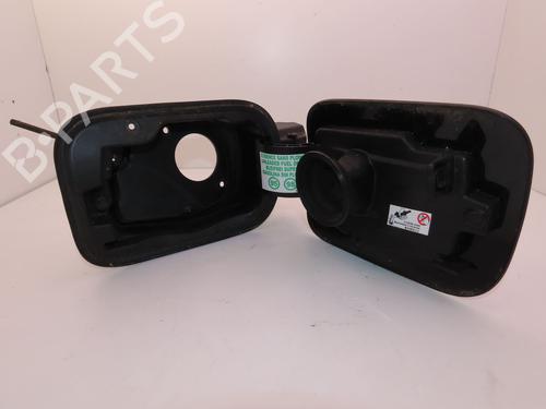 Fuel flap RENAULT TALISMAN (LP_) 1.6 TCe 150 | BP18124536C131 
