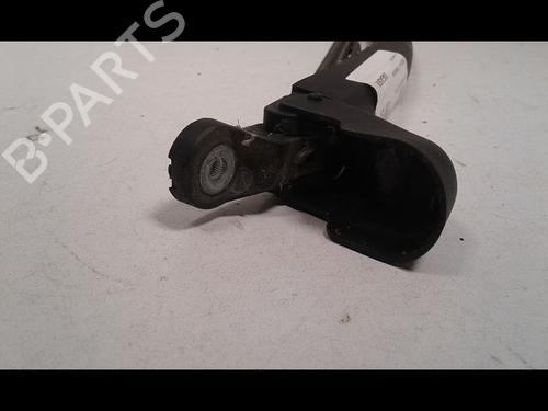 Rear windshield wiper arm FORD KA (RU8) 1.2 | BP23196544C144 
