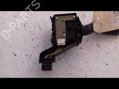 Headlight switch SEAT LEON (1P1) 1.9 TDI | BP9219439I24