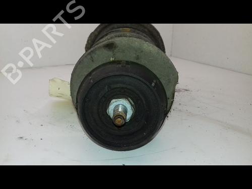 Left front shock absorber RENAULT TWINGO II (CN0_) 1.5 dCi 75 | BP18779791M16