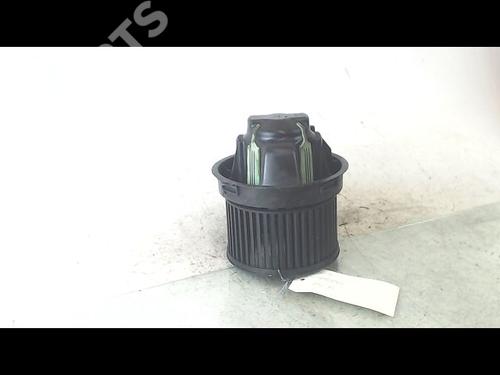 Used Heater blower motor PEUGEOT 207 (WA_, WC_) 1.6 HDi (90 hp) 8970685