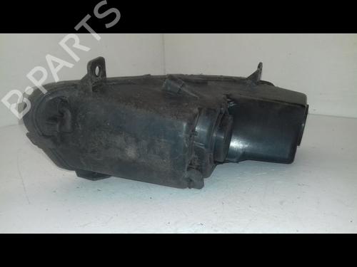 Used Left front fog light VW POLO V (6R1, 6C1) 1.2 (70 hp) 29216812