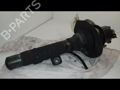 Left front shock absorber CITROËN C5 I (DC_) 2.0 HDi (DCRHZB, DCRHZE) | BP22693391M16 