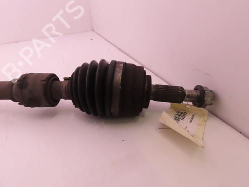 BP20670351M39 main image