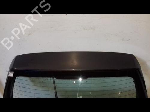 Tailgate BMW 1 (E87) 116 i | BP29225892C6 