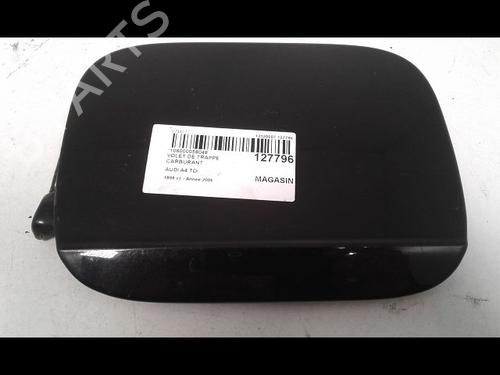 Klapa wlewu paliwa AUDI A4 B7 (8EC) 1.9 TDI | BP23194455C131 