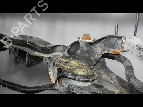 Subframe PEUGEOT 2008 I (CU_) 1.2 THP 130 / PureTech 130 | BP14954295M9 