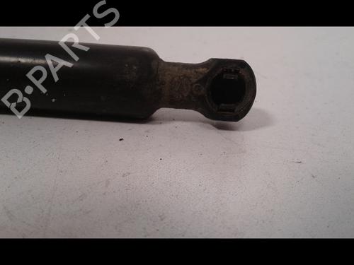 Tailgate lift support PEUGEOT 208 I (CA_, CC_) 1.4 HDi | BP16931221C138