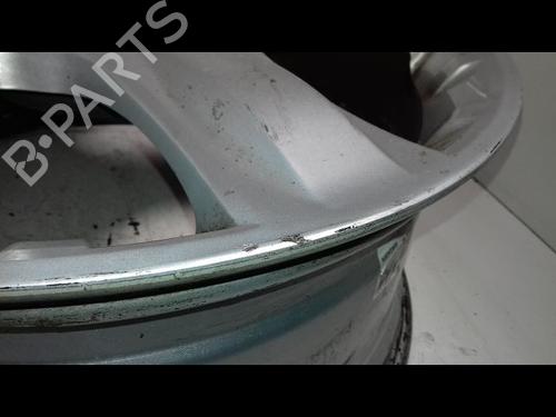Rim MERCEDES-BENZ M-CLASS (W164) ML 320 CDI 4-matic (164.122) | BP16040502C45 