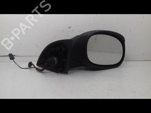 right-mirror-citroen-c3-pluriel-hb_-14-hdi-8149rt-2003-9042449 main image