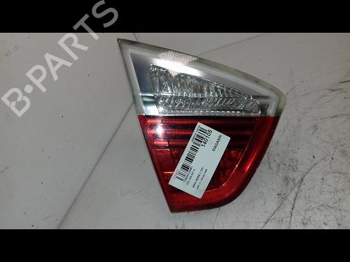 Used Left tailgate light BMW 3 (E90) 325 i (218 hp) 29226394