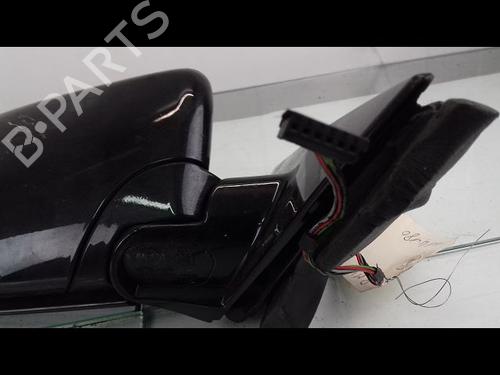 right-mirror-bmw-3-e46-320-d-51168245128-1997-1998-1999-2000-2001-2002-2003-2004-2005-8962510 main image