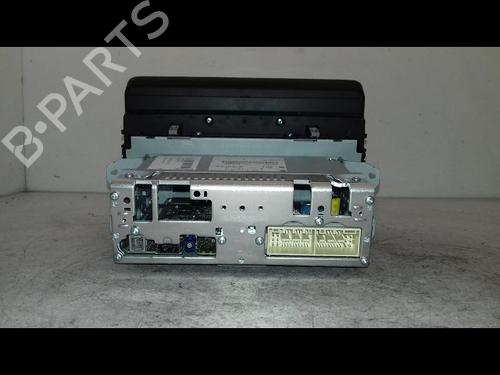 Radio KIA STONIC (YB) 1.4 CVVT | BP38761451E6 - Image 2