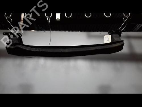 Front bumper reinforcement SEAT ALTEA (5P1) 1.9 TDI | BP12594583C109 