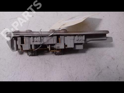 Interior roof light RENAULT MEGANE II (BM0/1_, CM0/1_) 1.5 dCi (BM1F, CM1F) | BP8973694I8 
