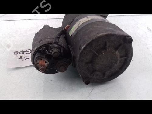 Starter RENAULT KANGOO (KC0/1_) 1.2 (KC0A, KC0K, KC0F, KC01) | BP23194538M8