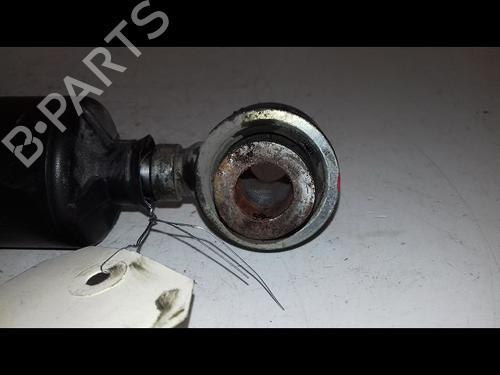 Right rear shock absorber PEUGEOT 5008 (0U_, 0E_) 2.0 HDi | BP29223667M19 