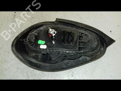 Used Right taillight Right taillight 36849489 36849489